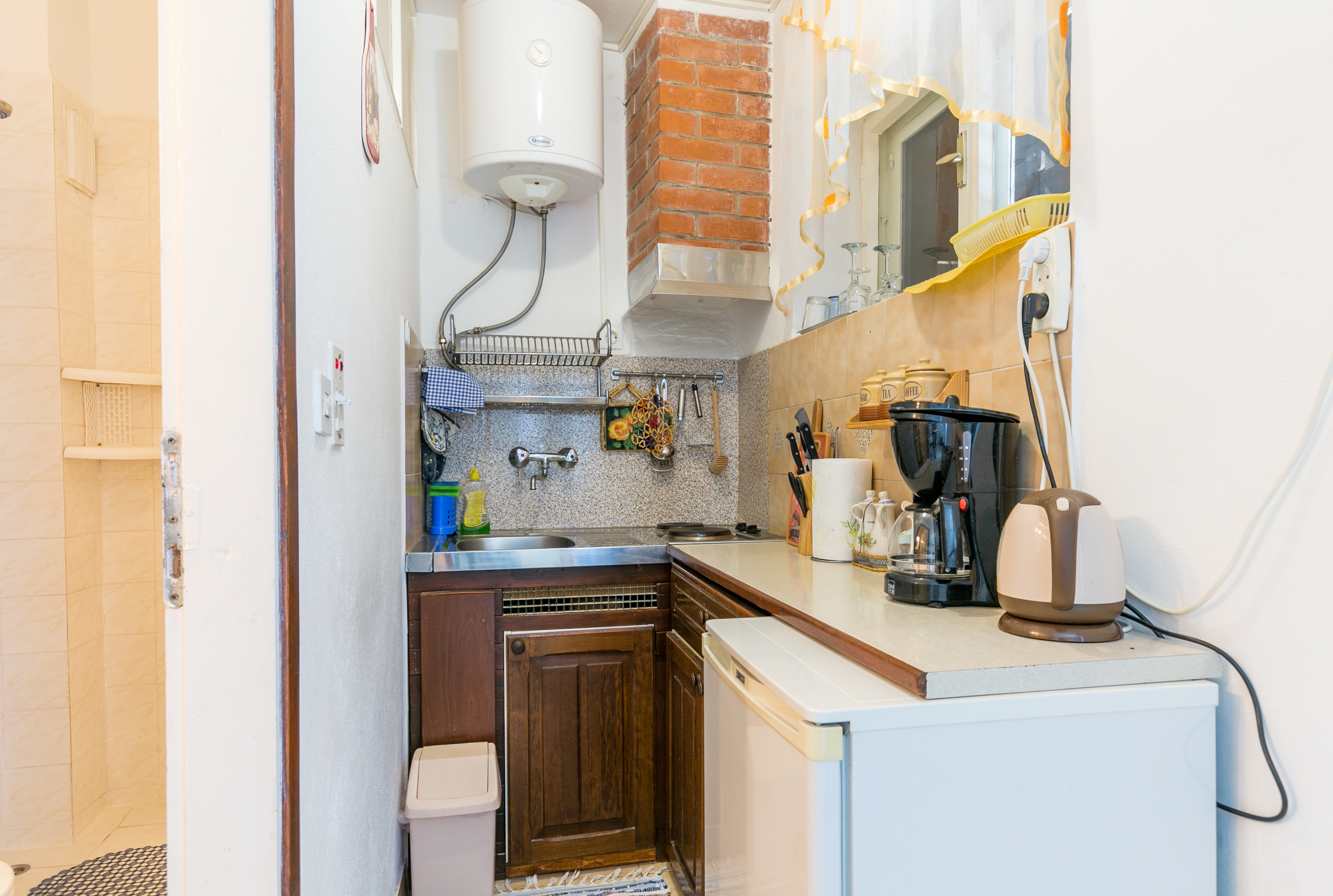 Top Brač Supetar Top Brač Supetar