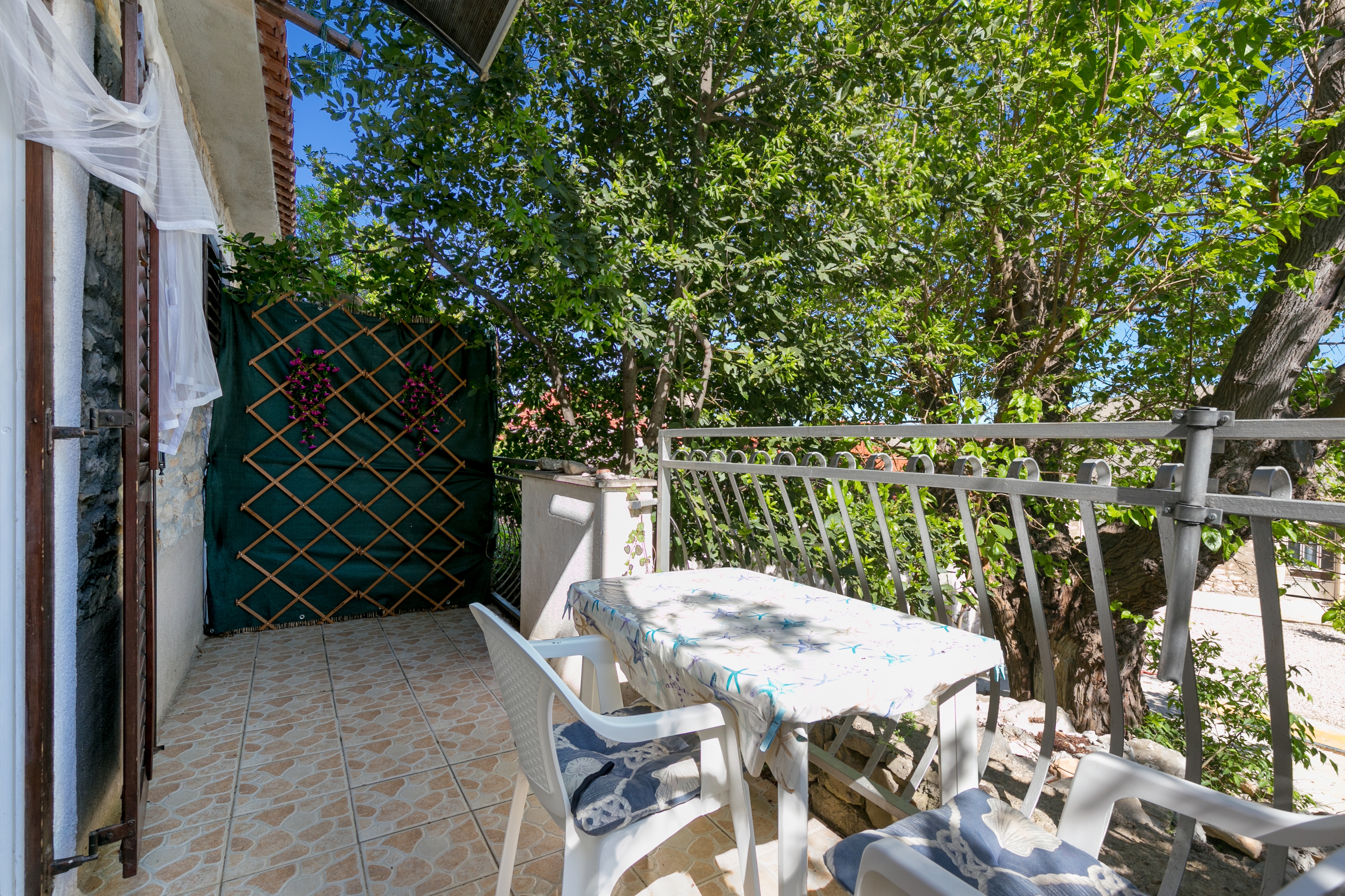 Top Brač Supetar Top Brač Supetar