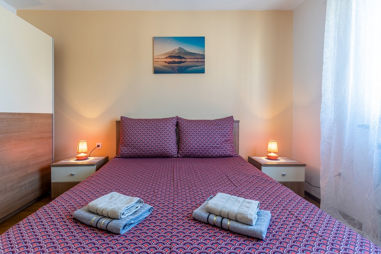 Top Poreč Top Poreč