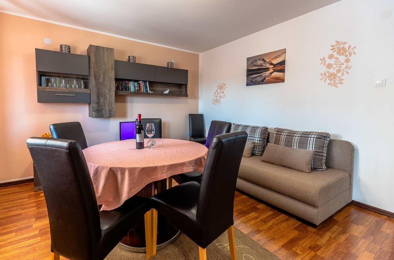 Top Poreč Top Poreč