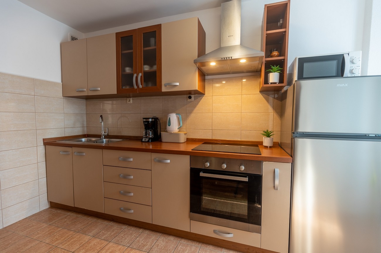 Top Poreč Top Poreč