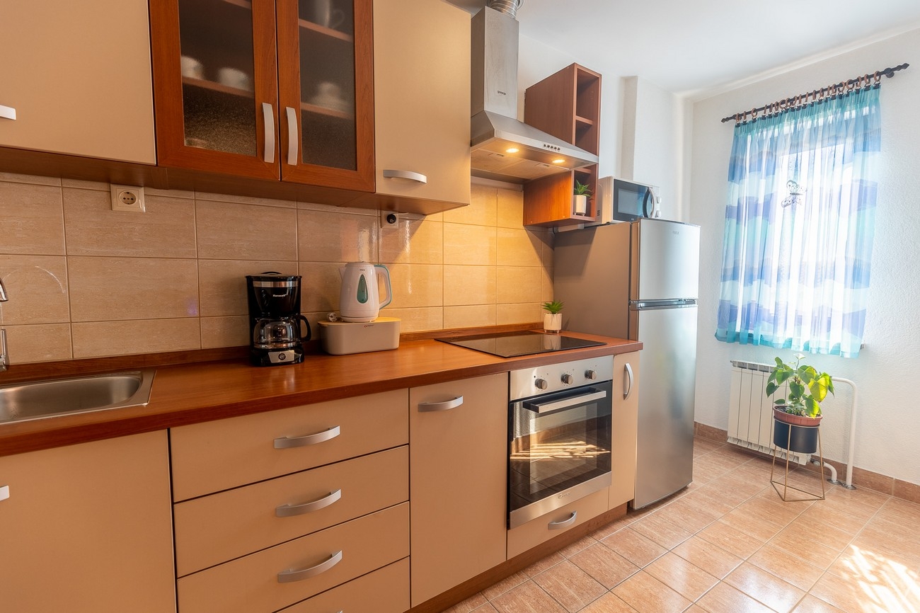 Top Poreč Top Poreč