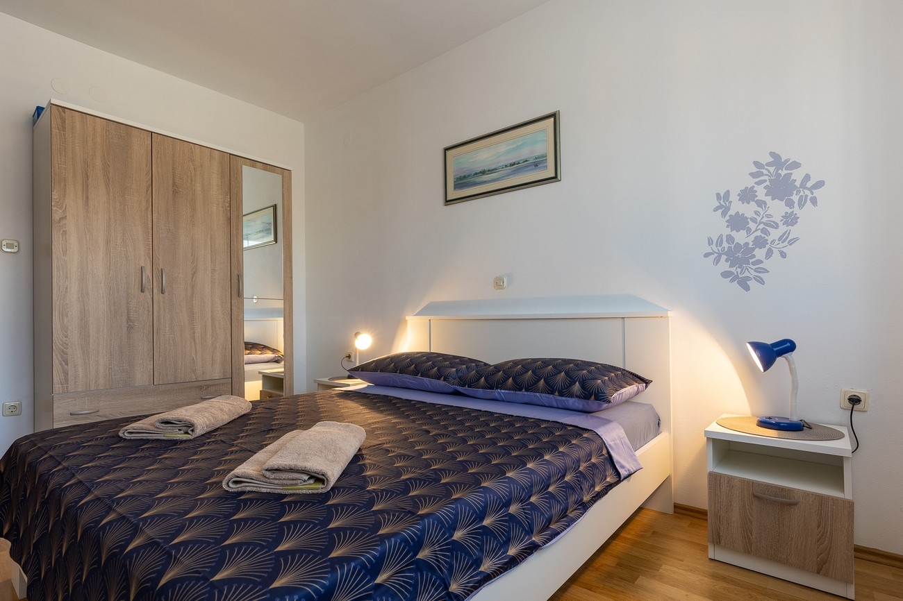 Top Poreč Top Poreč