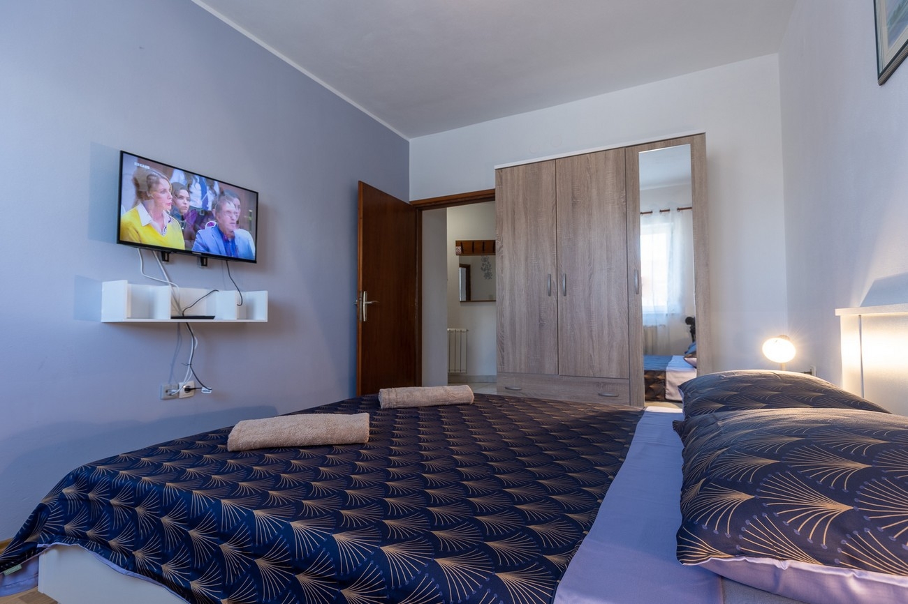 Top Poreč Top Poreč