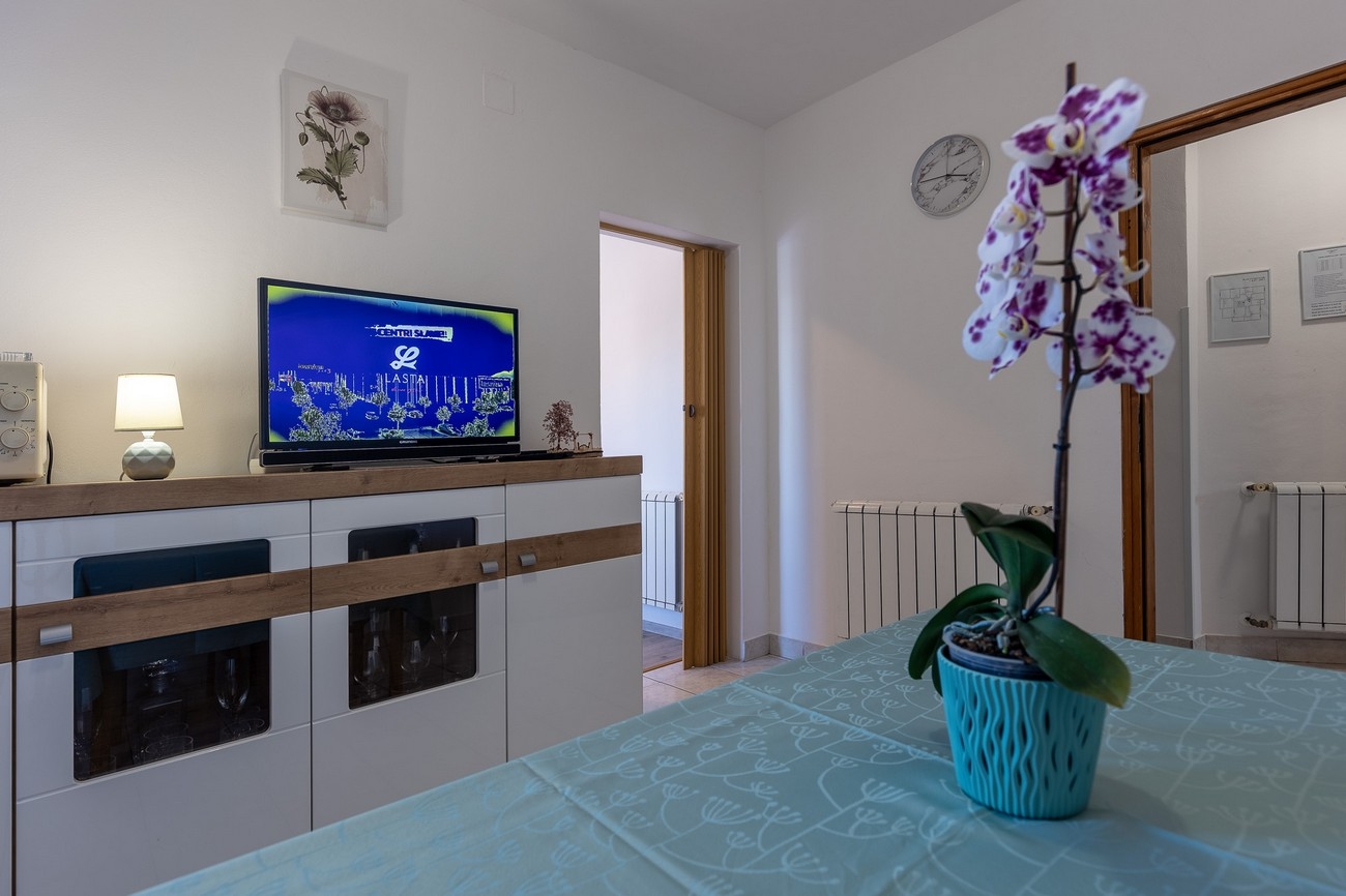 Top Poreč Top Poreč