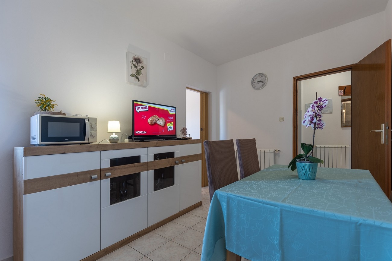 Top Poreč Top Poreč