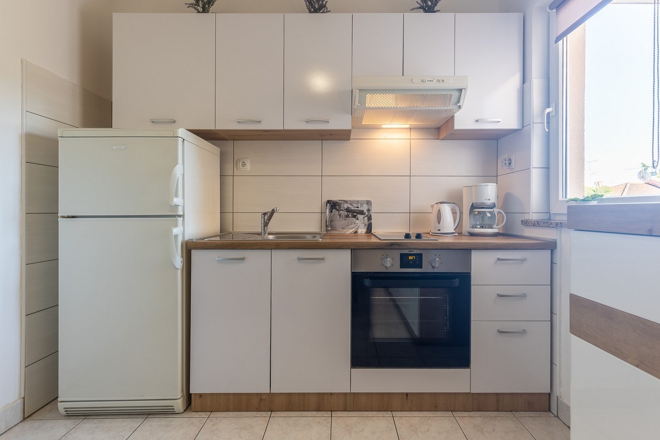 Top Poreč Top Poreč