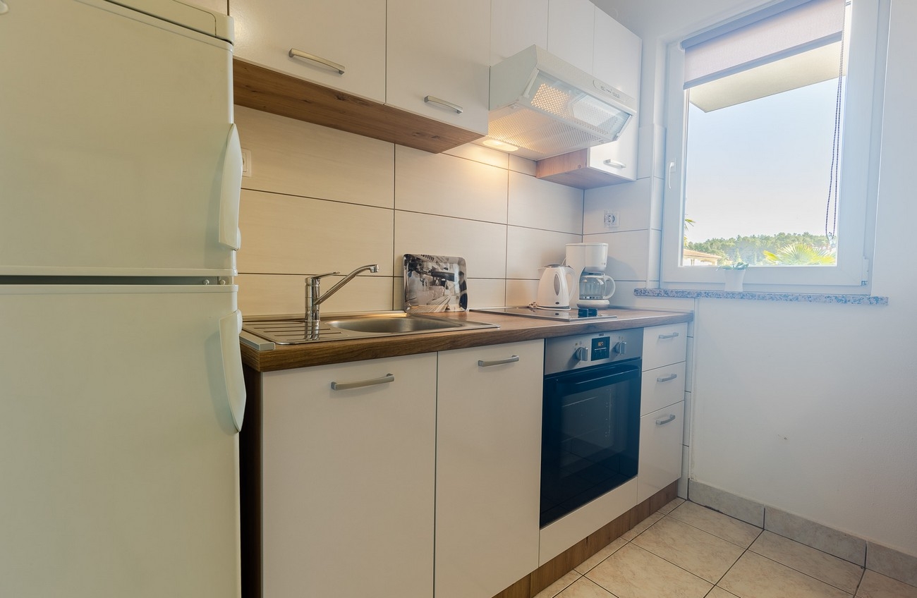 Top Poreč Top Poreč