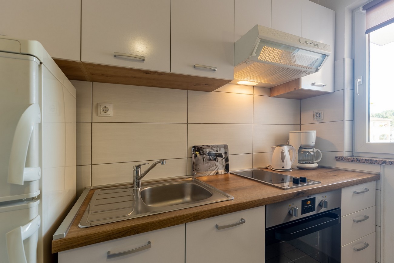 Top Poreč Top Poreč