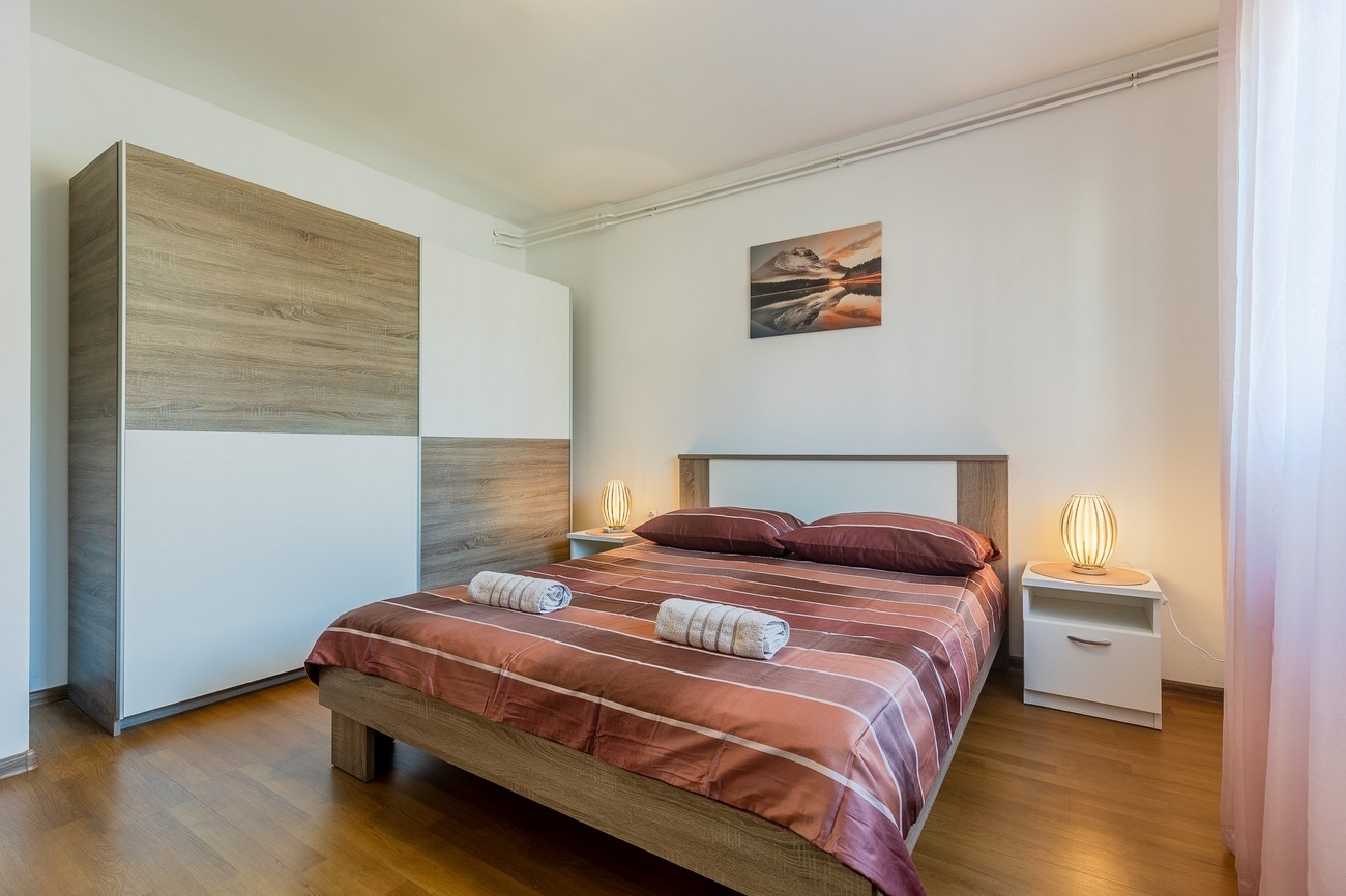 Top Poreč Top Poreč