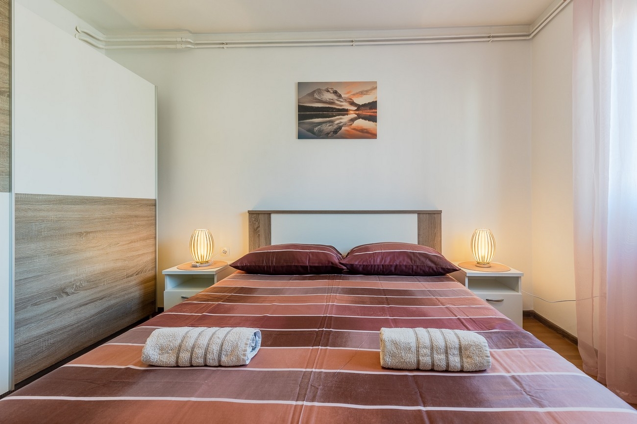 Top Poreč Top Poreč