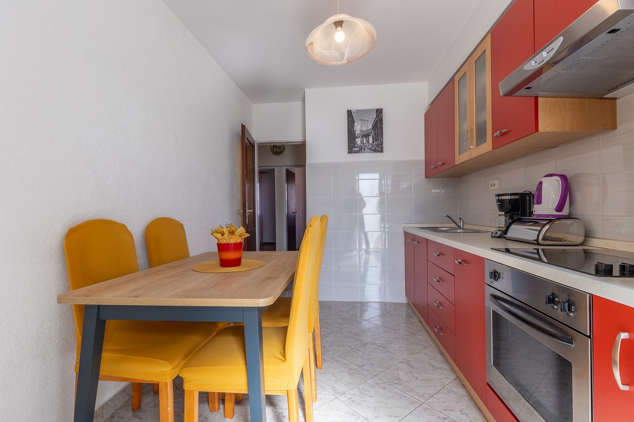 Top Poreč Top Poreč