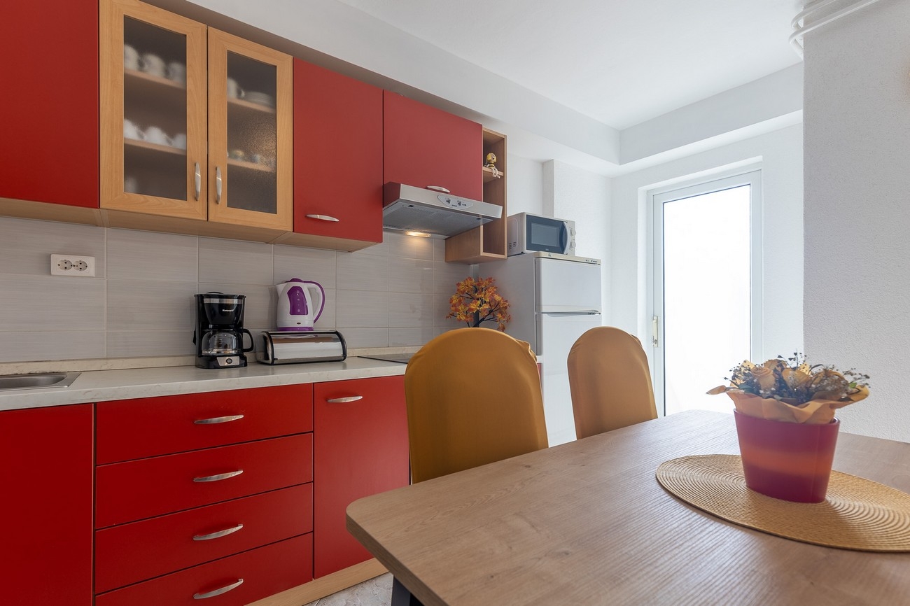 Top Poreč Top Poreč