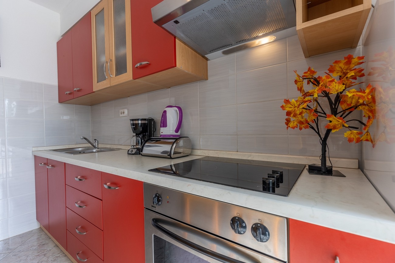 Top Poreč Top Poreč