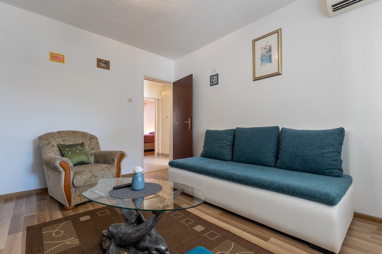 Top Poreč Top Poreč