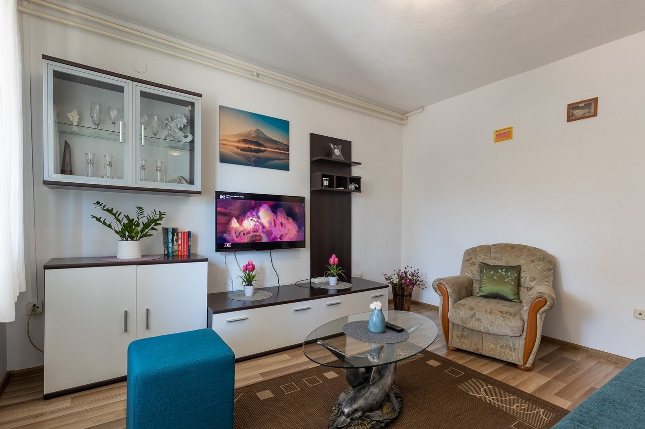 Top Poreč Top Poreč