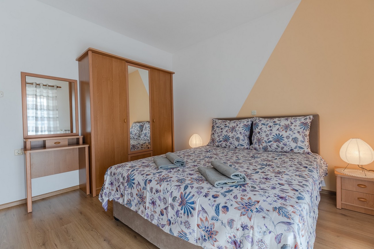 Top Poreč Top Poreč