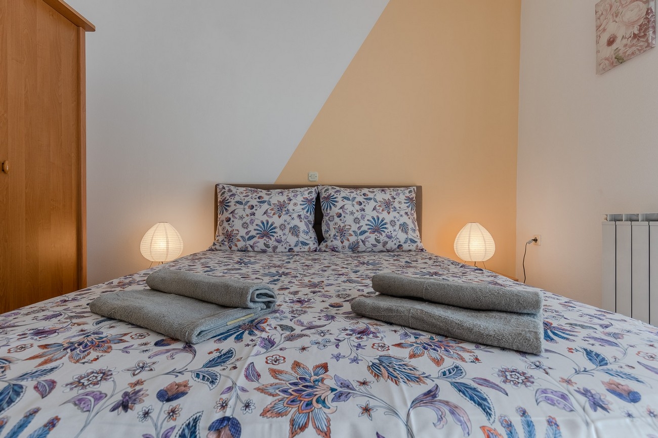 Top Poreč Top Poreč