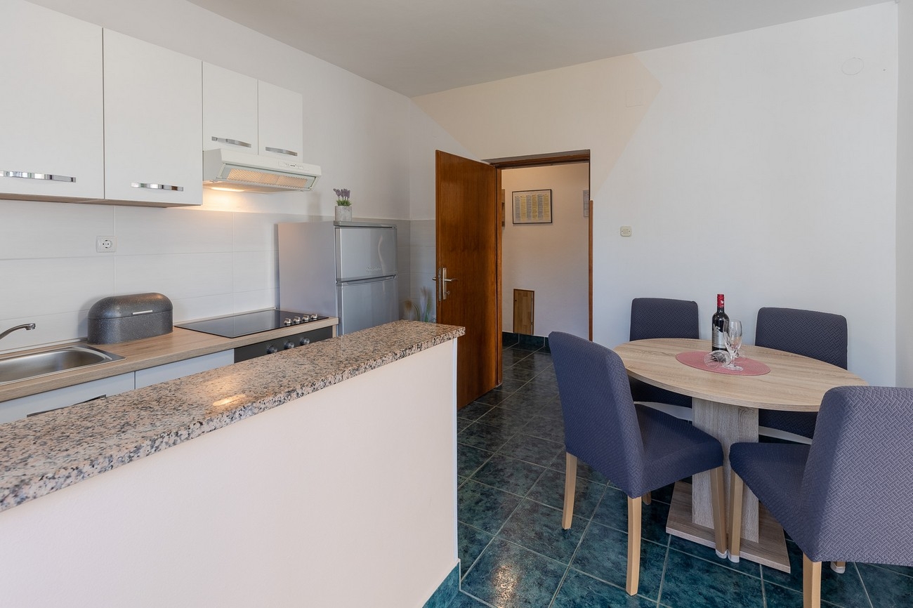 Top Poreč Top Poreč