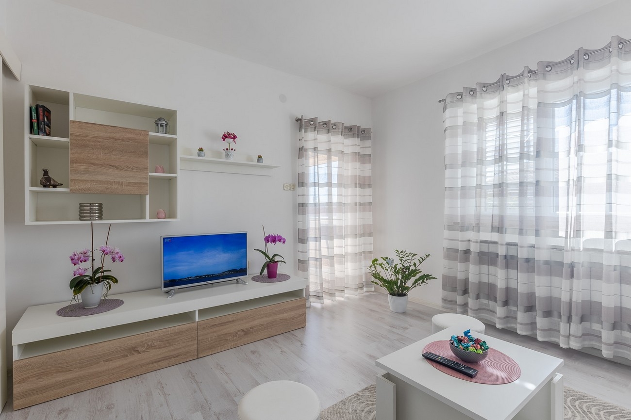 Top Poreč Top Poreč