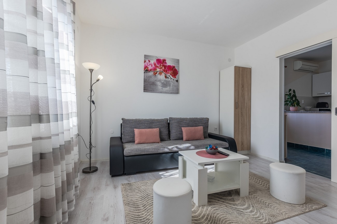 Top Poreč Top Poreč