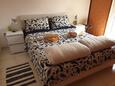 Спальня 2 Banjole, Спальня 2 в размещении типа apartment, Домашние животные допускаются и WiFi.
