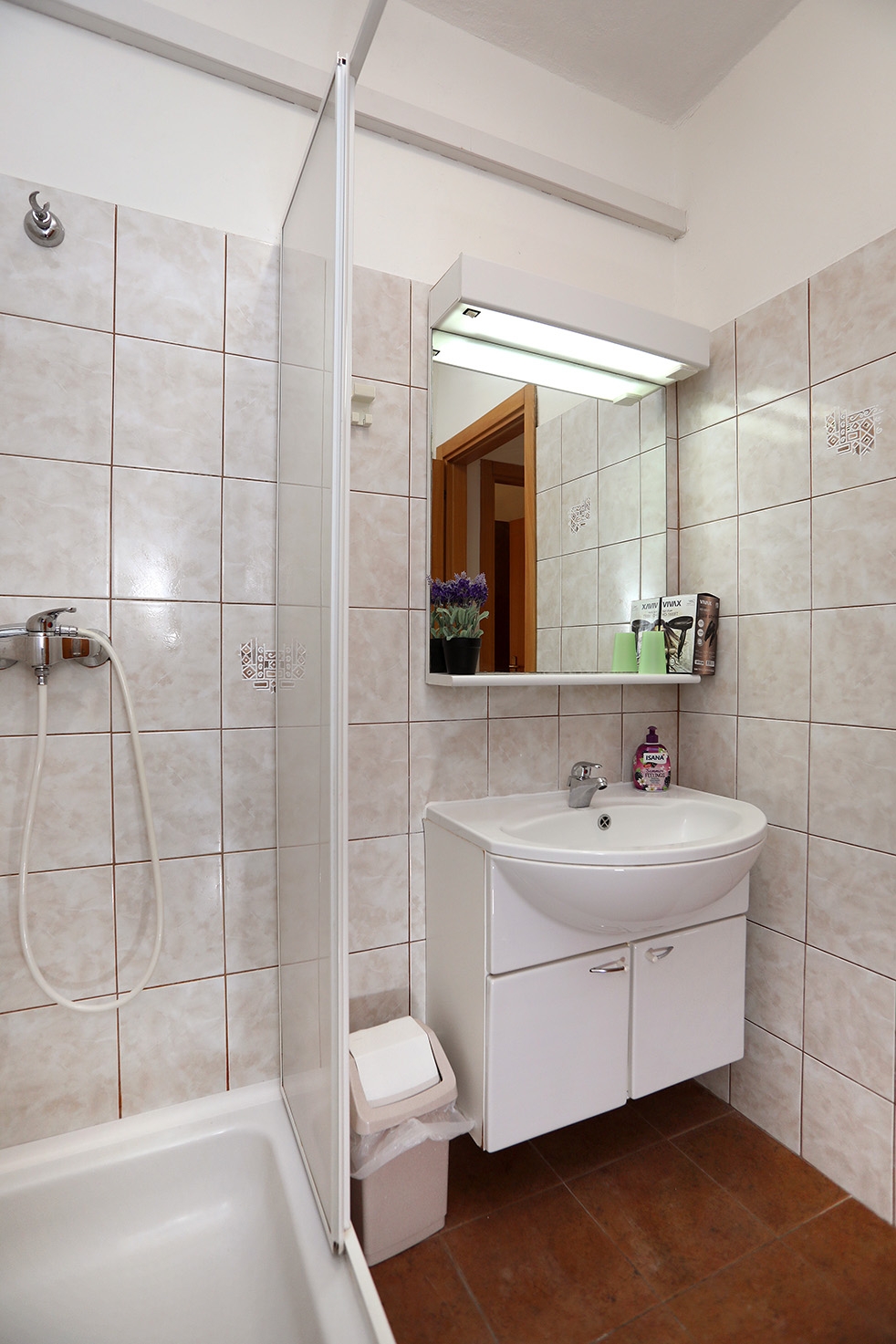 Top Čiovo Okrug Gornji Top Čiovo Okrug Gornji