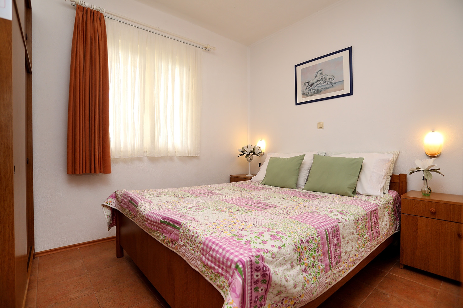 Top Čiovo Okrug Gornji Top Čiovo Okrug Gornji