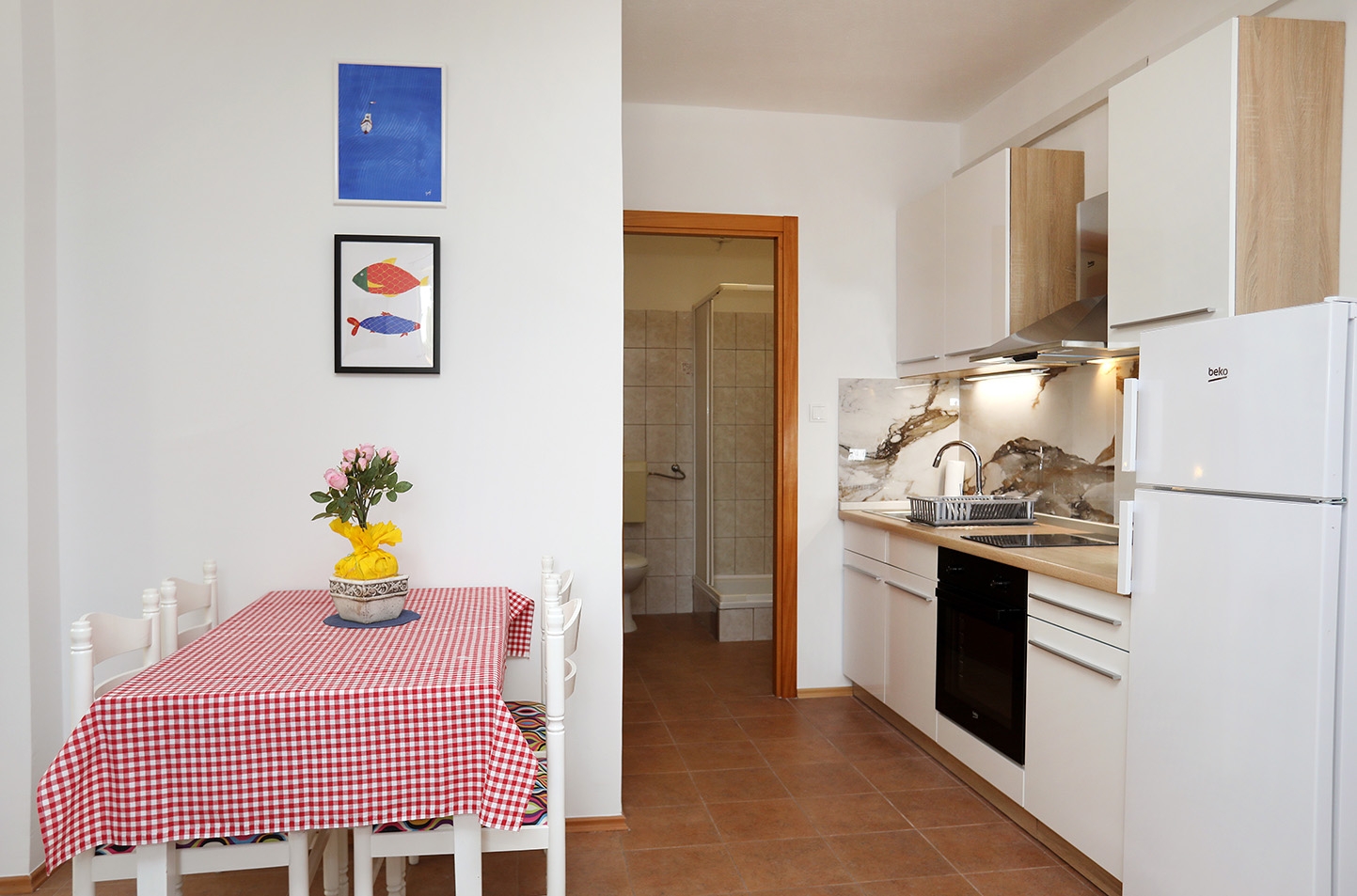 Top Čiovo Okrug Gornji Top Čiovo Okrug Gornji