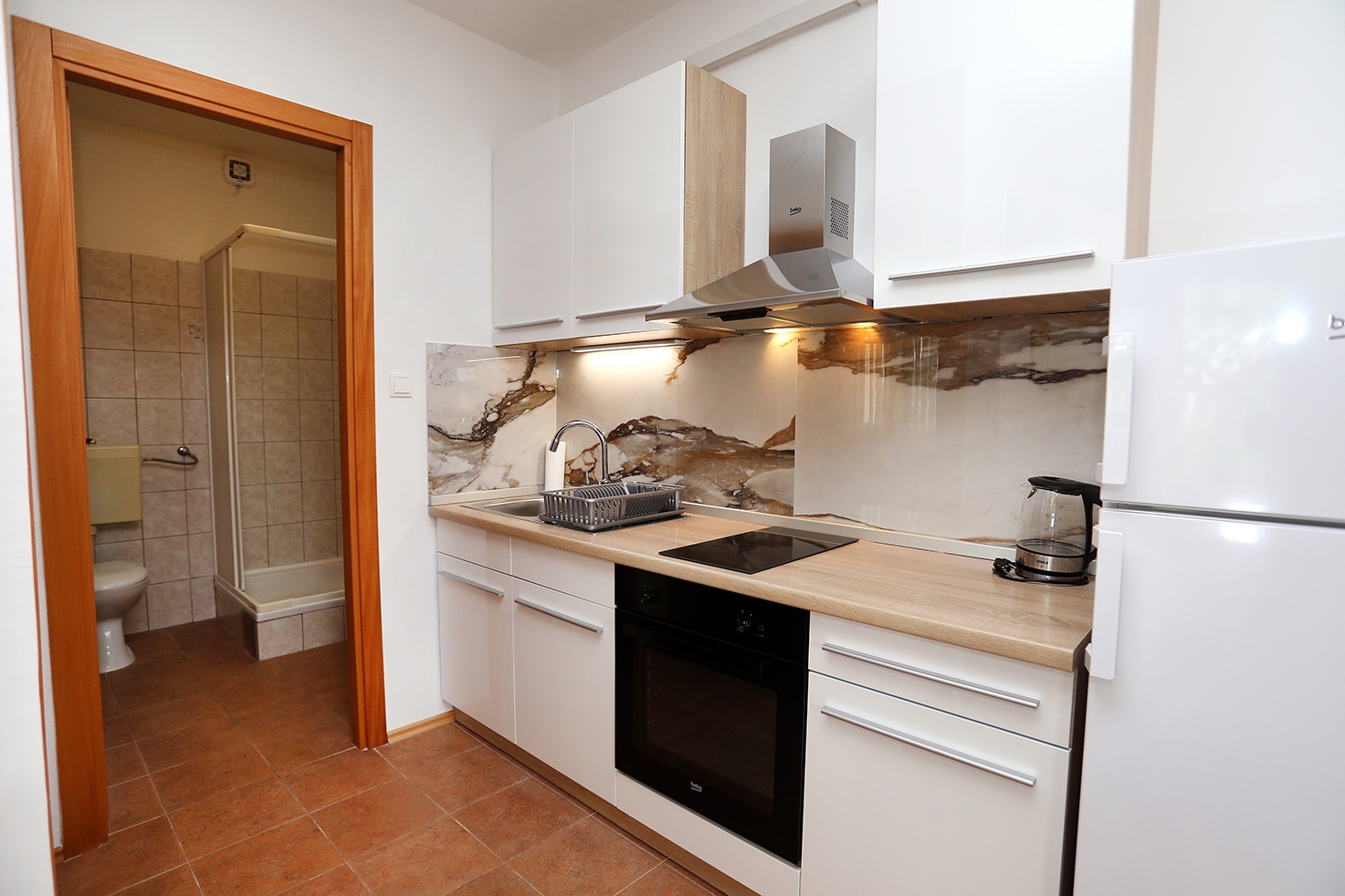 Top Čiovo Okrug Gornji Top Čiovo Okrug Gornji