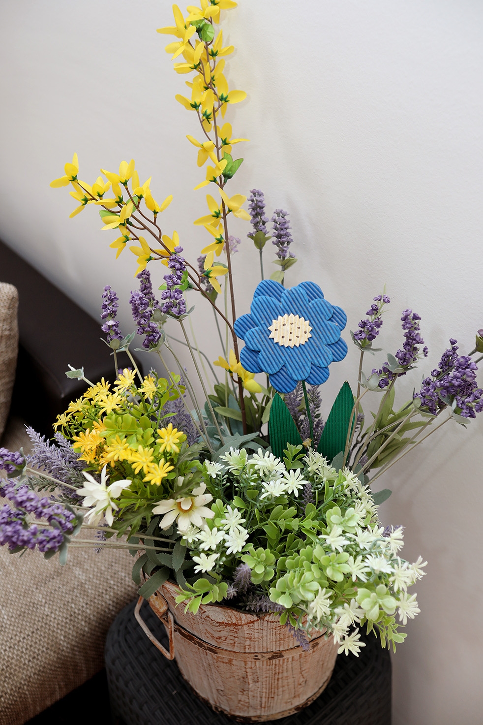 Top Čiovo Okrug Gornji Top Čiovo Okrug Gornji