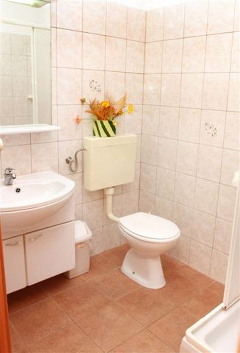 Top Čiovo Okrug Gornji Top Čiovo Okrug Gornji