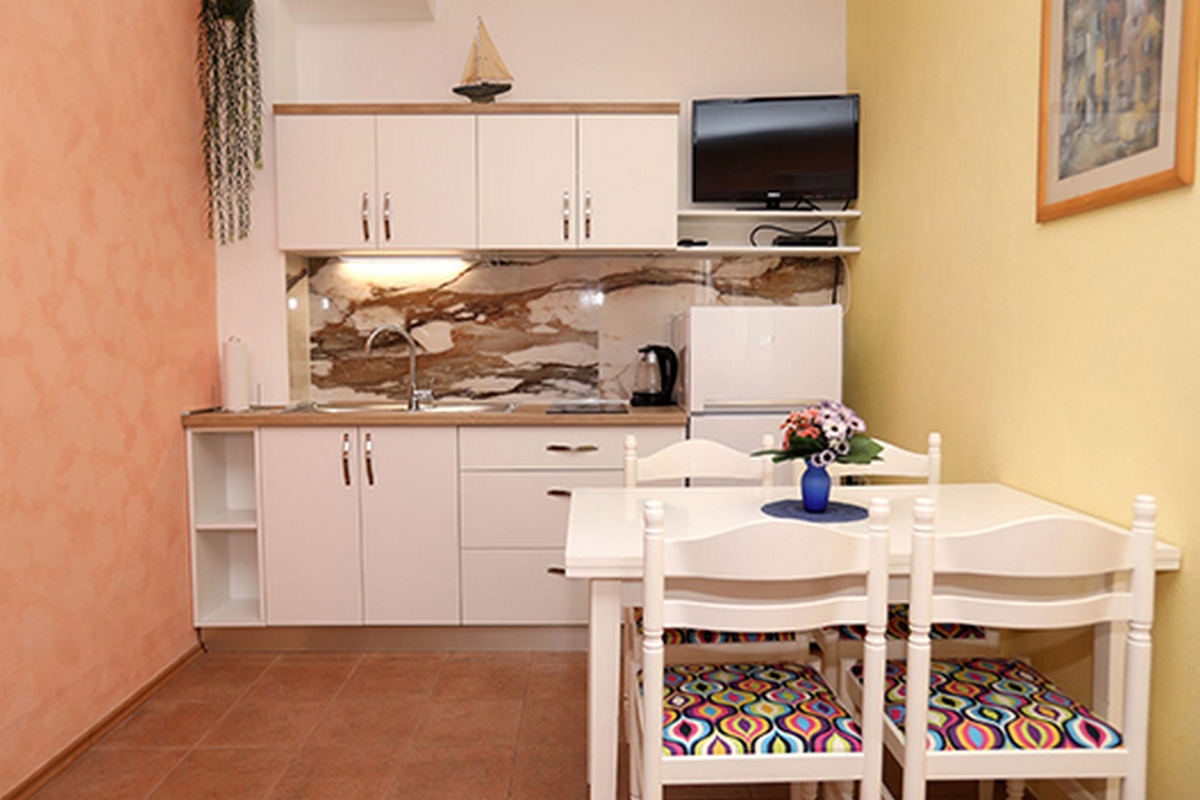 Top Čiovo Okrug Gornji Top Čiovo Okrug Gornji