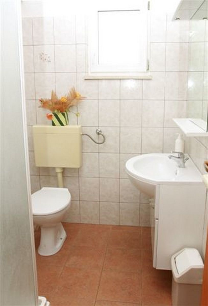 Top Čiovo Okrug Gornji Top Čiovo Okrug Gornji