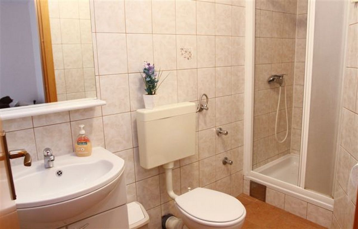 Top Čiovo Okrug Gornji Top Čiovo Okrug Gornji