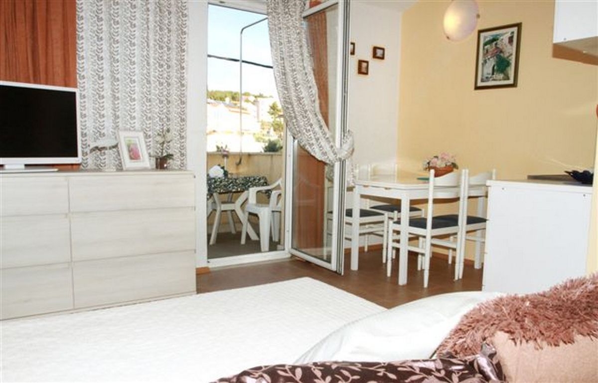 Top Čiovo Okrug Gornji Top Čiovo Okrug Gornji