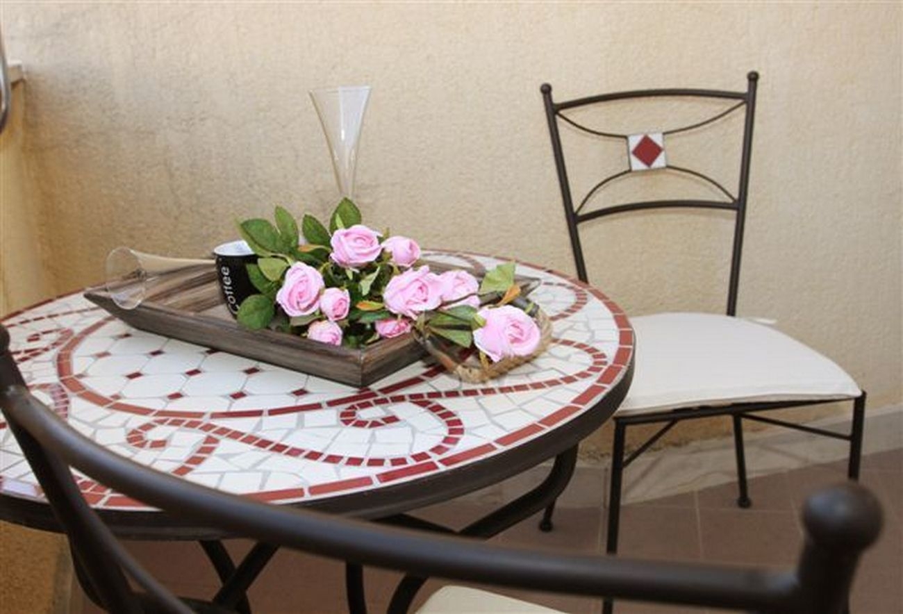 Top Čiovo Okrug Gornji Top Čiovo Okrug Gornji