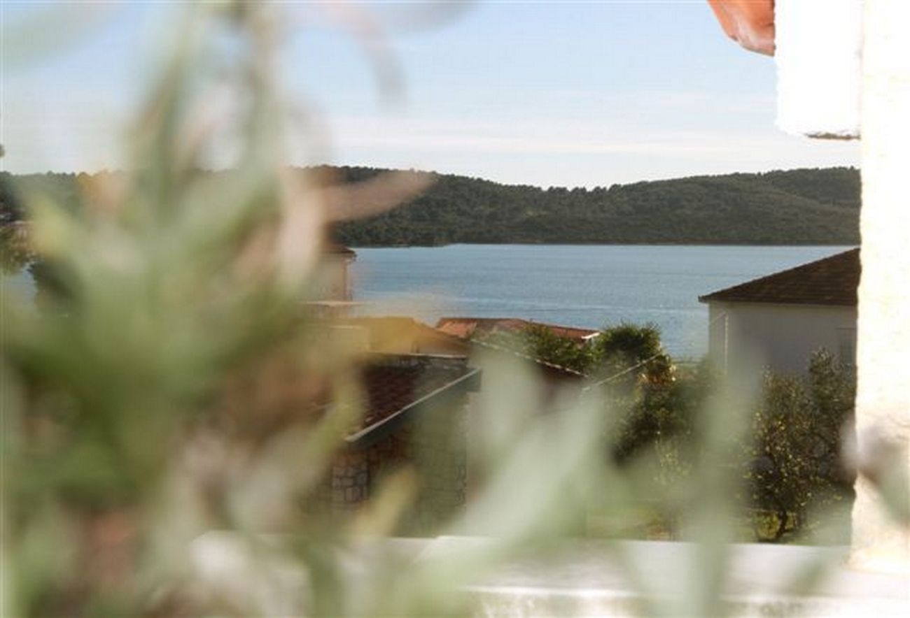 Top Čiovo Okrug Gornji Top Čiovo Okrug Gornji