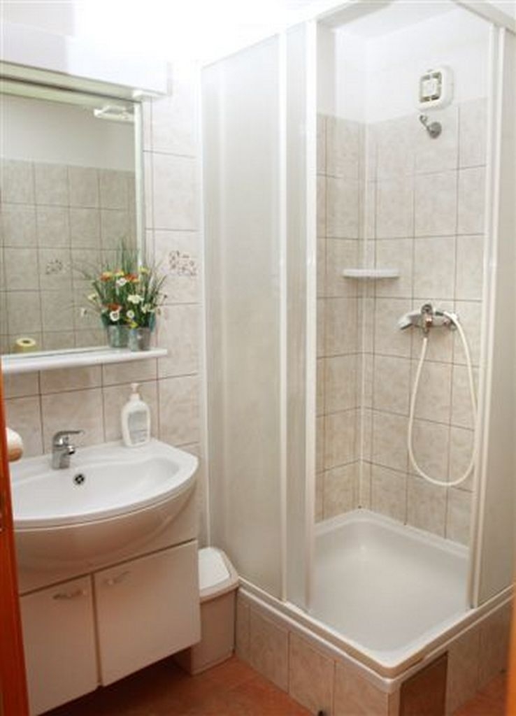 Top Čiovo Okrug Gornji Top Čiovo Okrug Gornji