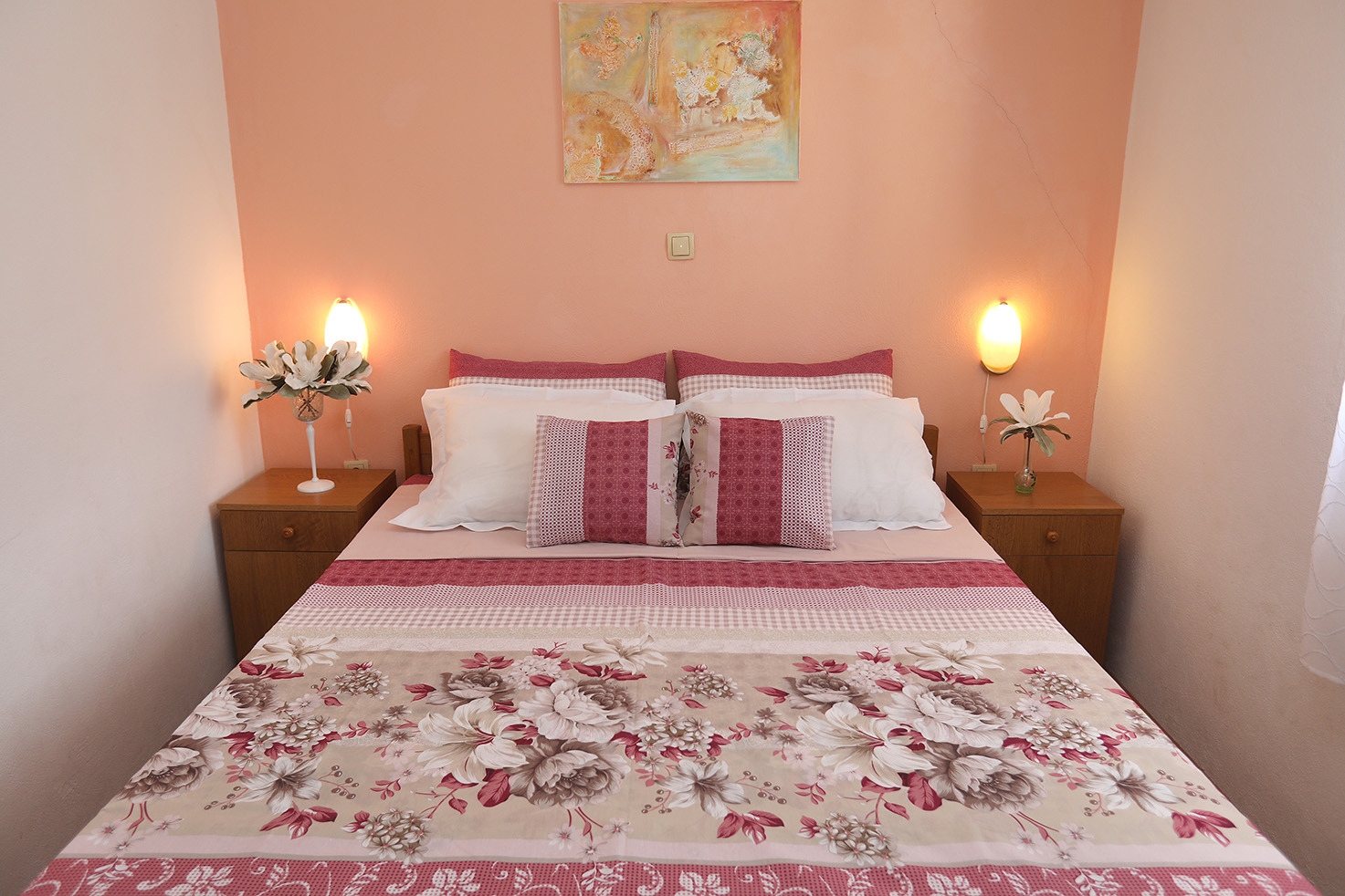 Top Čiovo Okrug Gornji Top Čiovo Okrug Gornji