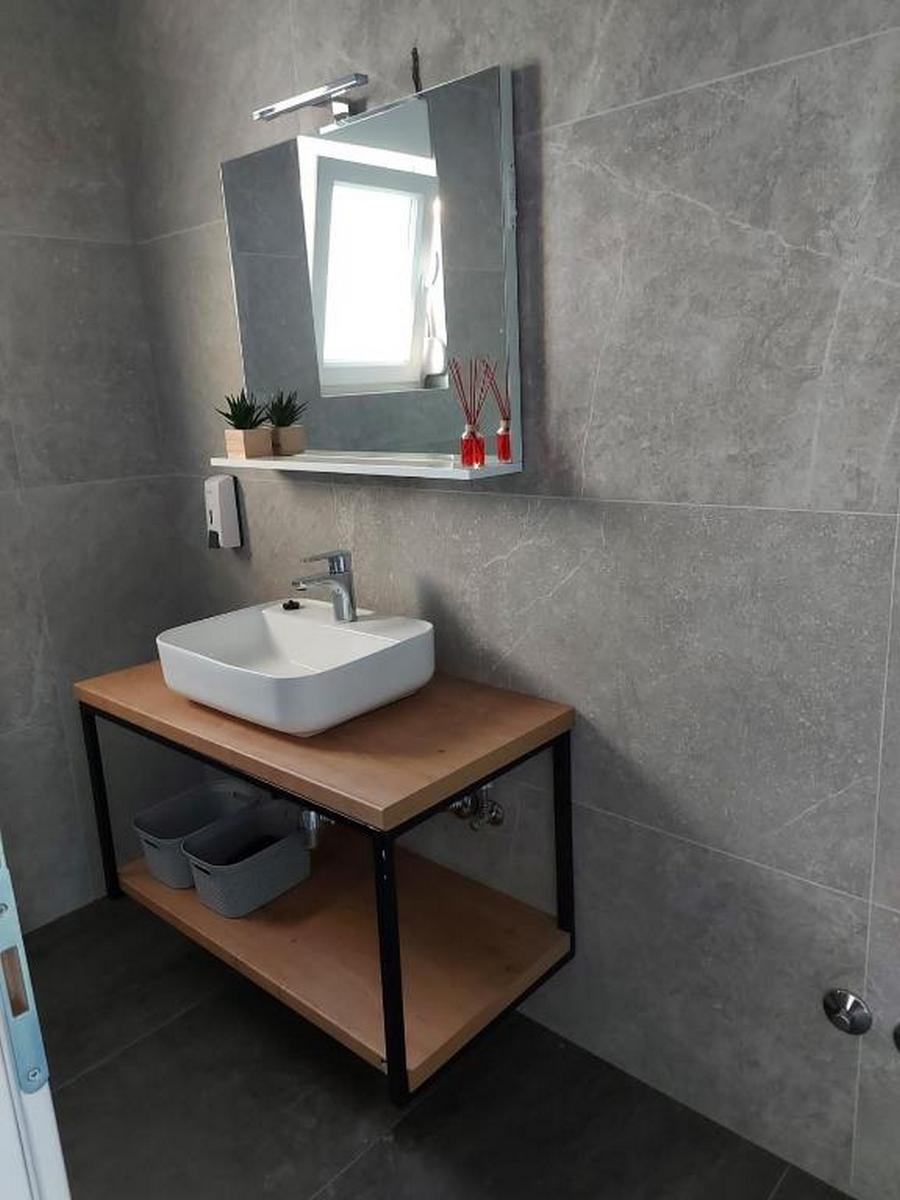 Four bedroom house with terrace Zadar  K