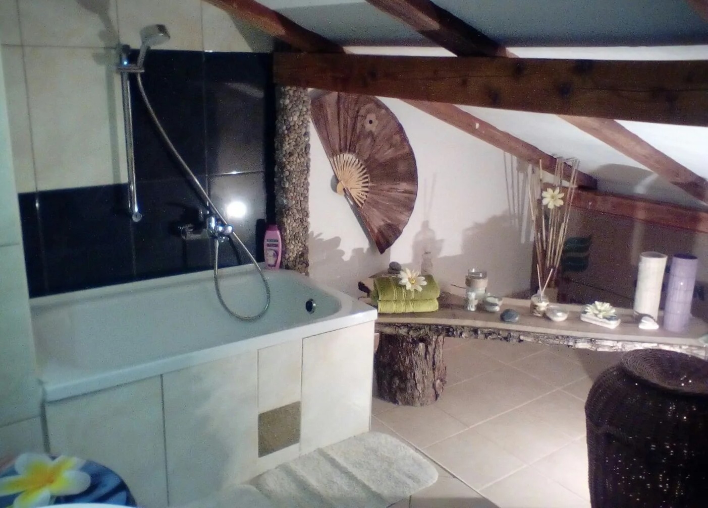 Top Senj Bunica Top Senj Bunica