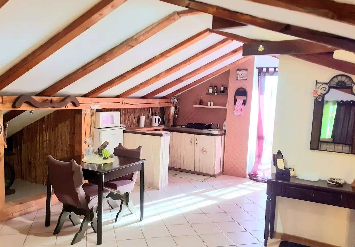 Top Senj Bunica Top Senj Bunica