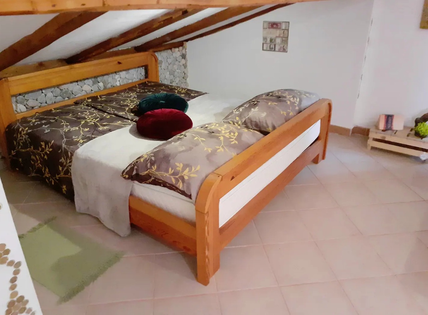 Top Senj Bunica Top Senj Bunica