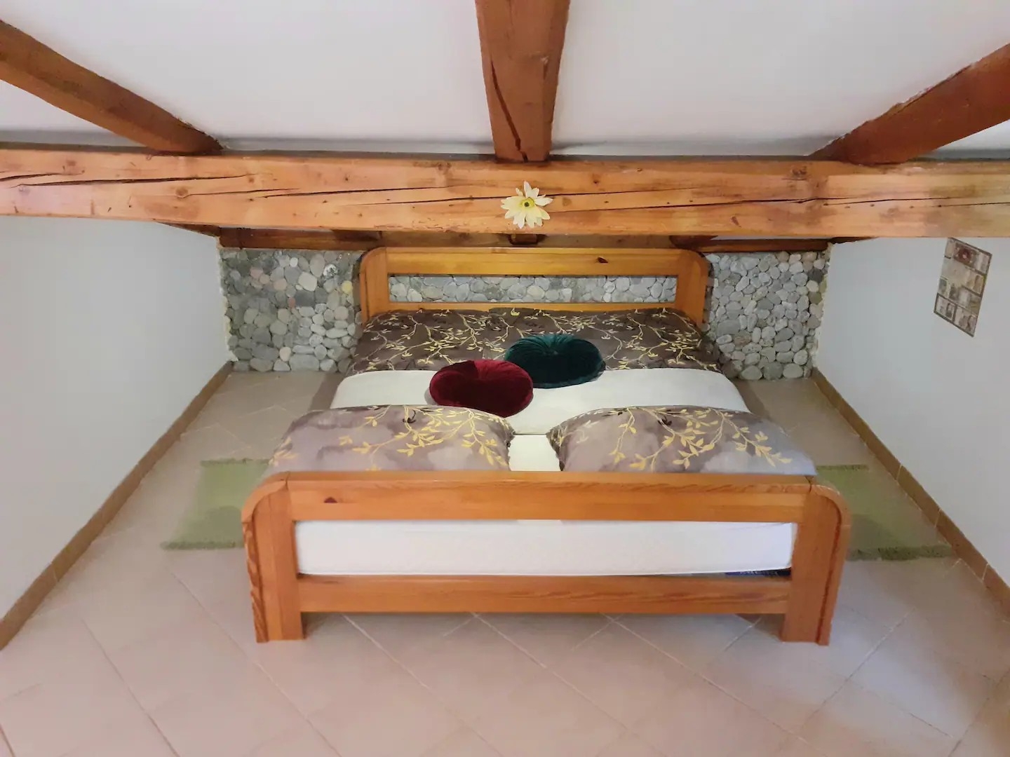 Top Senj Bunica Top Senj Bunica