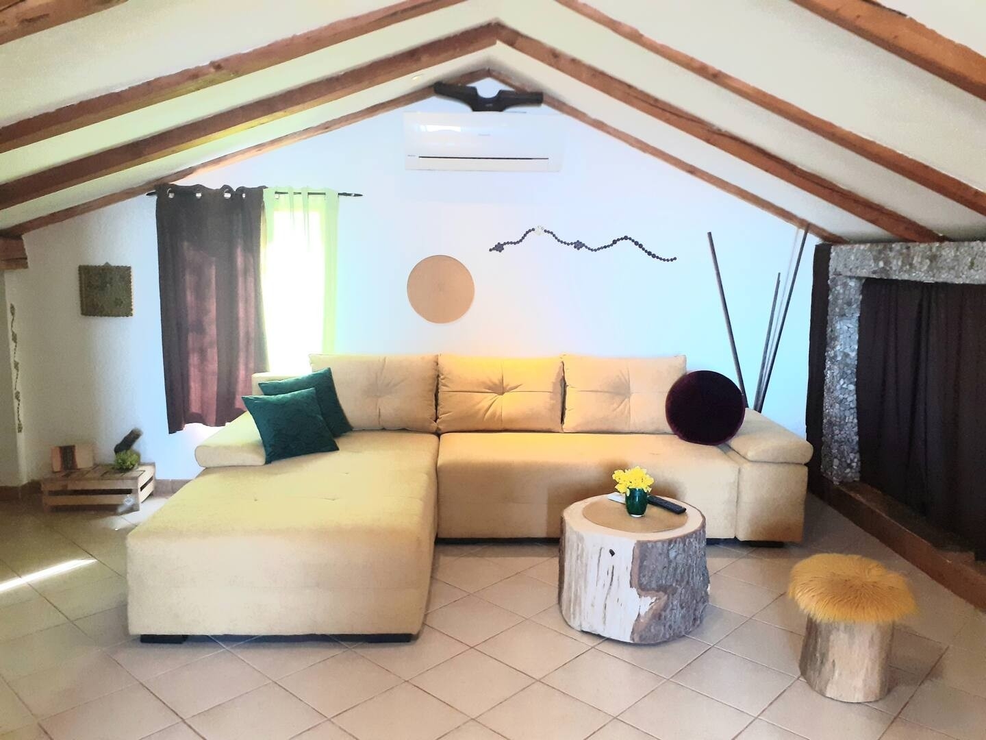 Top Senj Bunica Top Senj Bunica