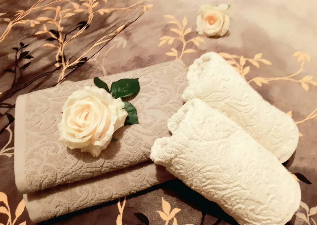 Top Senj Bunica Top Senj Bunica