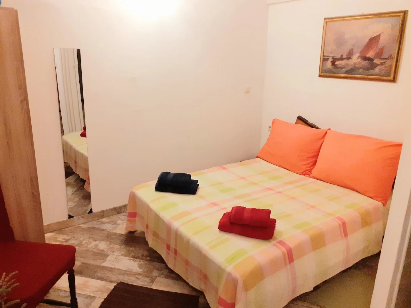 Top Senj Bunica Top Senj Bunica