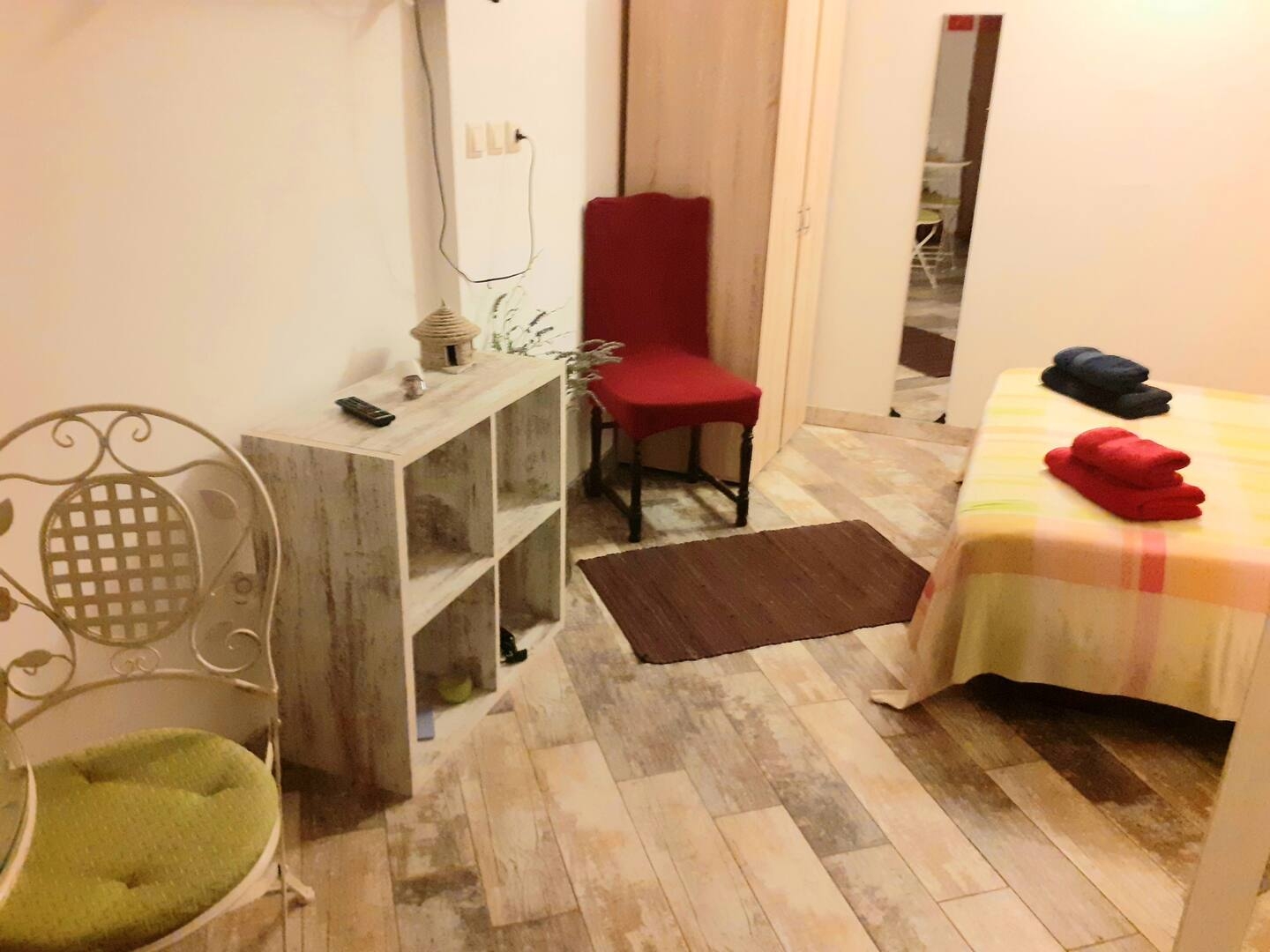 Top Senj Bunica Top Senj Bunica