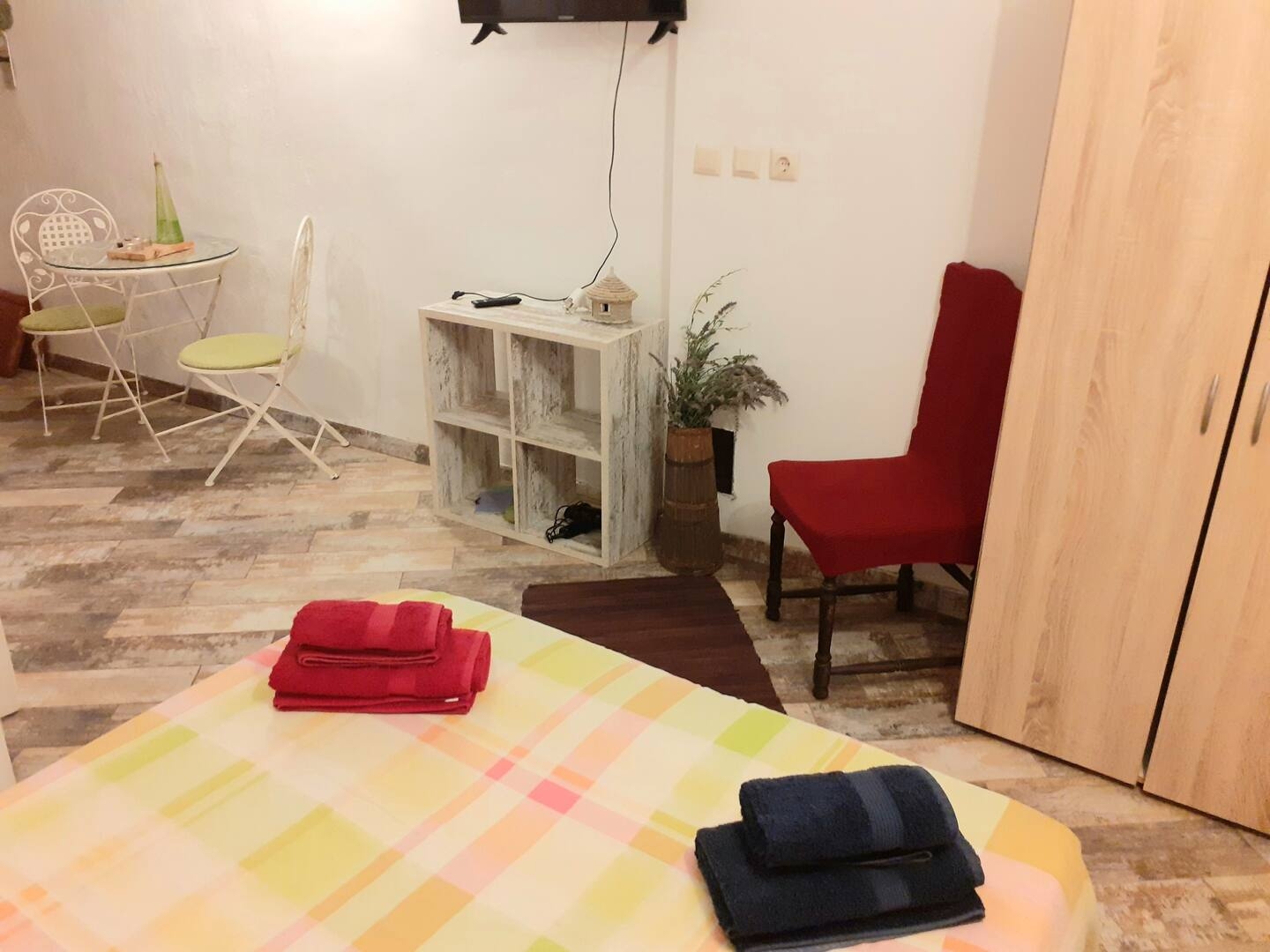 Top Senj Bunica Top Senj Bunica